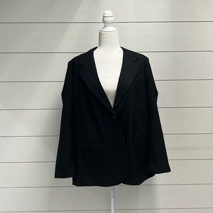H&M blazer